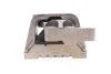 Подушка двигуна (R) Audi A3/Skoda Octavia I-II/VW Caddy/Golf/Jetta/Passat/Touran 1.4/1.6 96- FEBI BILSTEIN 23014 (фото 4)