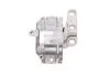 Подушка двигуна (R) Audi A3/Skoda Octavia I-II/VW Caddy/Golf/Jetta/Passat/Touran 1.4/1.6 96- FEBI BILSTEIN 23014 (фото 5)