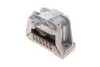 Подушка двигуна (R) Audi A3/Skoda Octavia I-II/VW Caddy/Golf/Jetta/Passat/Touran 1.4/1.6 96- FEBI BILSTEIN 23014 (фото 7)