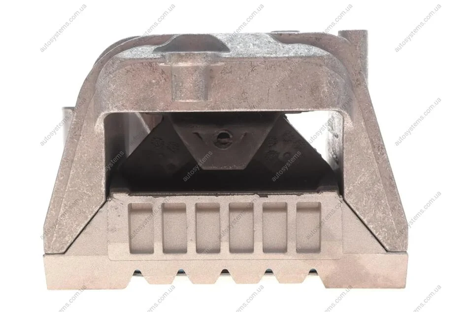 Подушка двигуна (R) VW Caddy III 2.0 Eco паливо 06-15 FEBI BILSTEIN 23020 (фото 1)