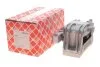 Подушка двигуна (R) VW Caddy III 2.0 Eco паливо 06-15 FEBI BILSTEIN 23020 (фото 2)