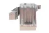 Подушка двигуна (R) VW Caddy III 2.0 Eco паливо 06-15 FEBI BILSTEIN 23020 (фото 3)