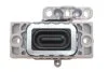 Подушка двигуна (R) VW Caddy III 2.0 Eco паливо 06-15 FEBI BILSTEIN 23020 (фото 4)