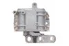 Подушка двигуна (R) VW Caddy III 2.0 Eco паливо 06-15 FEBI BILSTEIN 23020 (фото 5)