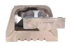 Подушка двигуна (R) VW Caddy III 2.0 Eco паливо 06-15 FEBI BILSTEIN 23020 (фото 6)