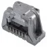 Подушка двигуна (R) VW Caddy 2.0TDI 07- FEBI BILSTEIN 23022 (фото 1)