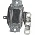 Подушка двигуна (R) VW Caddy 2.0TDI 07- FEBI BILSTEIN 23022 (фото 3)