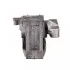 Подушка двигуна (R) VW Caddy 2.0TDI 07- FEBI BILSTEIN 23022 (фото 4)