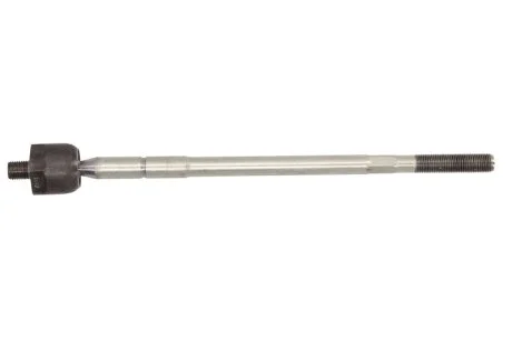 Тяга рулевая FEBI BILSTEIN 23023