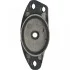 Подушка амортизатора (заднього) Skoda Octavia II 04-13/ VW Golf V/VI 07-13 FEBI BILSTEIN 23024 (фото 4)