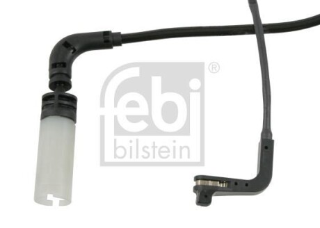 Датчик износа тормозных колодок FEBI BILSTEIN 23025