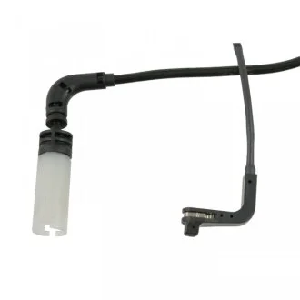 Датчик износа тормозных колодок FEBI BILSTEIN 23025