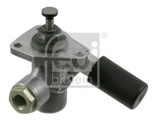 Топливный насос FEBI BILSTEIN 23029 (фото 1)
