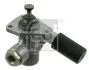 Топливный насос FEBI BILSTEIN 23029 (фото 1)