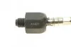 Тяга рульова Volvo S60/S80/V70 00-14 (L=141mm) FEBI BILSTEIN 23031 (фото 3)