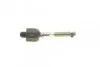 Тяга рульова Volvo S60/S80/V70 00-14 (L=141mm) FEBI BILSTEIN 23031 (фото 4)