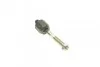 Тяга рульова Volvo S60/S80/V70 00-14 (L=141mm) FEBI BILSTEIN 23031 (фото 5)