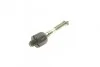Тяга рульова Volvo S60/S80/V70 00-14 (L=141mm) FEBI BILSTEIN 23031 (фото 6)