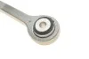 Важіль підвіски (задній/знизу) MB S-class (W140/W220) 91-05 FEBI BILSTEIN 23035 (фото 5)