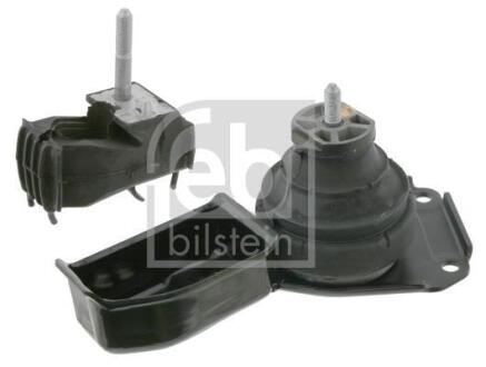 Подушка двигателя передняя правая FEBI BILSTEIN 23052