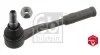 Наконечник тяги рульової MB S-class (W220) 98-05 FEBI BILSTEIN 23087 (фото 2)