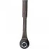 Наконечник тяги рульової MB S-class (W220) 98-05 FEBI BILSTEIN 23087 (фото 3)