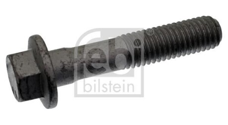 Болт эксцентриковый FEBI BILSTEIN 23101 (фото 1)