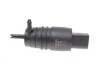 Насос омивача скла FEBI BILSTEIN 23113 (фото 4)
