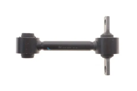 Рычаг задний нижний поперечный FEBI BILSTEIN 23131