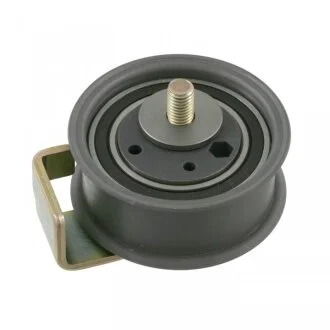Ролик ремня ГРМ FEBI BILSTEIN 23134