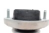 Подушка КПП Audi A4 1.6-2.0TFSI/1.9TDI/2.0TDI 00-09 FEBI BILSTEIN 23140 (фото 3)