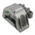 Подушка двигателя FEBI BILSTEIN 23142 (фото 1)