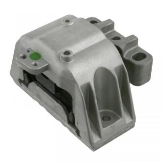 Подушка двигателя FEBI BILSTEIN 23142