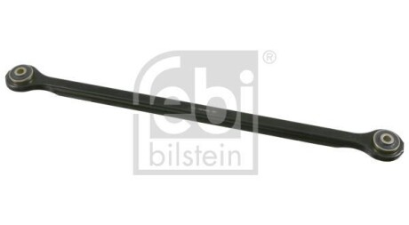 Рычаг подвески FEBI BILSTEIN 23143