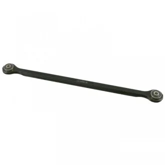 Рычаг подвески FEBI BILSTEIN 23143