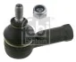 Наконечник тяги рульової Opel Meriva A 1.3-1.8 03-10 FEBI BILSTEIN 23154 (фото 3)