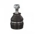 Наконечник тяги рульової Opel Meriva A 1.3-1.8 03-10 FEBI BILSTEIN 23154 (фото 2)