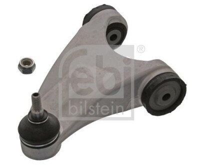 Рычаг подвески FEBI BILSTEIN 23161