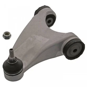 Рычаг подвески FEBI BILSTEIN 23161