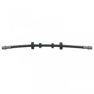 Тормозной шланг FEBI BILSTEIN 23178