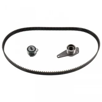 Комплект ремня ГРМ FEBI BILSTEIN 23203