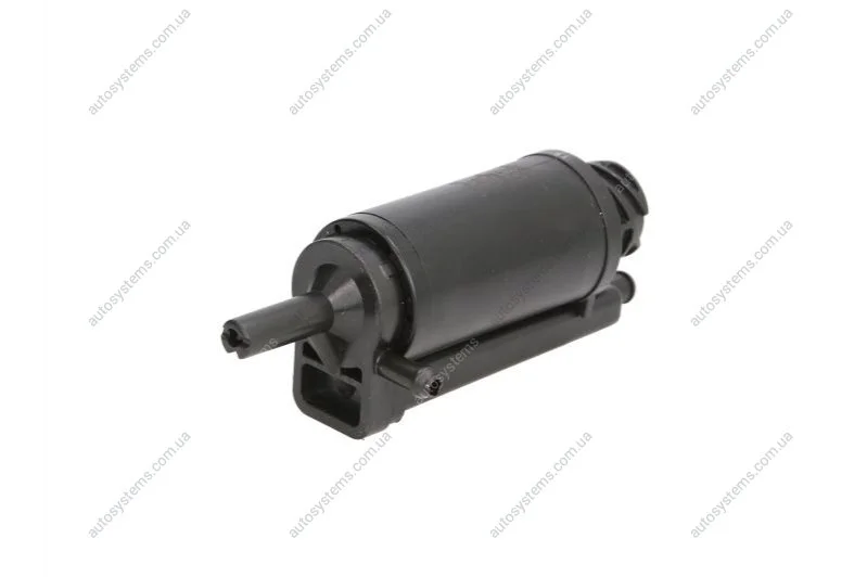 Насос бачка омывателя FEBI BILSTEIN 23208 (фото 1)