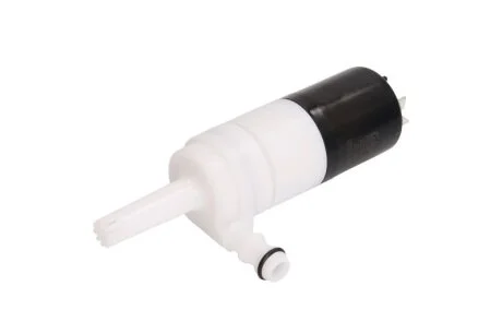 Моторчик омывателя стекла FEBI BILSTEIN 23209
