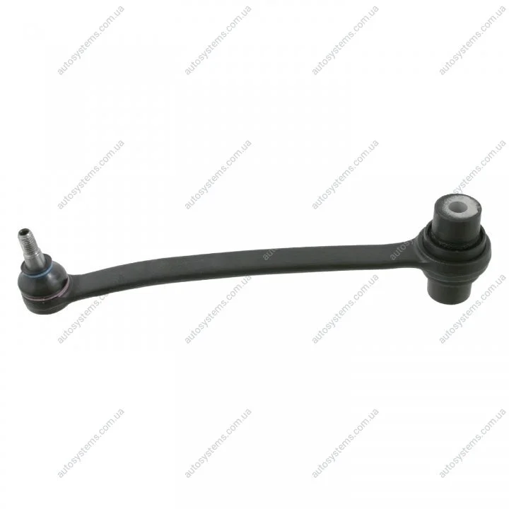 Рычаг подвески FEBI BILSTEIN 23219 (фото 1)