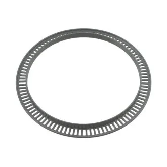 Кольцо АБС FEBI BILSTEIN 23220