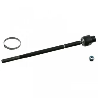 Тяга рулевая FEBI BILSTEIN 23228
