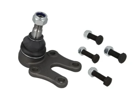 Шаровая опора FEBI BILSTEIN 23246