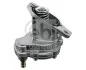 Насос вакуумний VW LT/T4/Crafter 2.5TDI FEBI BILSTEIN 23248 (фото 8)