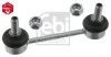 Тяга стабілізатора (заднього) Ford Connect 1.8TDCi 02- FEBI BILSTEIN 23259 (фото 2)