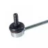 Тяга стабілізатора (заднього) Ford Connect 1.8TDCi 02- FEBI BILSTEIN 23259 (фото 1)